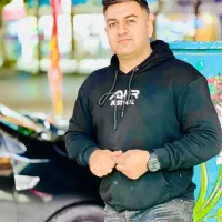 کلیدسازی فوق تخصصی خودروهای ایرانی و خارجی