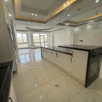 حسنی/پنت هاوس دوبلکس/۲۳۰ متر ۴خواب/ویو ابدی|فروش آپارتمان|اندیشه, اندیشه فاز ۱|دیوار