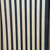 ترمووال ۵۰ در ۲/۸۰|مصالح و تجهیزات ساختمان|قم, نیروگاه|دیوار