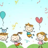 استخدام مربی