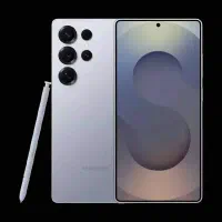 فروش اقساطی گوشی سامسونگ S25 Ultra 256/12 GB 5G