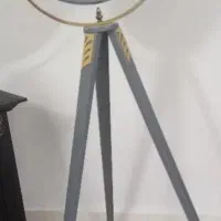 ساعت