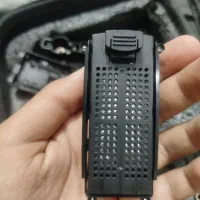 تمام لوازم پهباد کواد کوپتر هلیشات