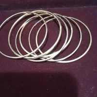 طلا|جواهرات|مشهد, طبرسی شمالی|دیوار