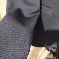 کت تک مجلسی|لباس|سمنان, |دیوار