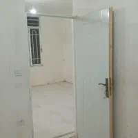 دو طبقه ۵۵ متری|اجارهٔ خانه و ویلا|مشهد, نیزه|دیوار