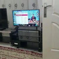 تلویزیون اندازه ۳۷ ال ای دی