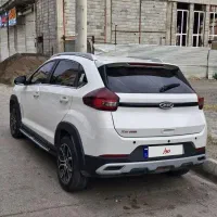 x22پرو|خودرو سواری و وانت|مشهد, هفت تیر (نه دره)|دیوار