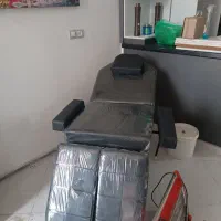 تخت تتو مژه چندکاره