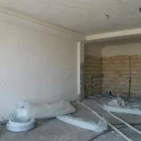 پیش فروش واحد۹۵متری شهریار(دورمیدان زیباشهر)|پیشفروش املاک|شیروان (خراسان), |دیوار