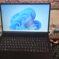 لپ تاب  لنوو مدل V15 G4 AMN-Athlon|رایانه همراه|تهران, کیانشهر|دیوار