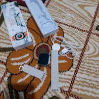 فروشی|ساعت|ریگان, |دیوار