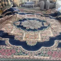 روفرشی