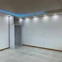 فروش منزل ویلایی دوطبقه فاز۱|فروش خانه و ویلا|بندر امام خمینی, |دیوار