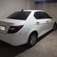 دنا پلاس ۱۴۰۰ تیپ۲|خودرو سواری و وانت|مشهد, کوثر|دیوار