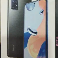 xiaomi note11pro
