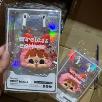 ایرپاد لبوبو|لوازم جانبی موبایل و تبلت|بندر گناوه, |دیوار