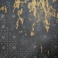 پتینه مدرن و کلاسیک / آموزش و اجرا|خدمات پیشه و مهارت|شیراز, پارک آزادی|دیوار