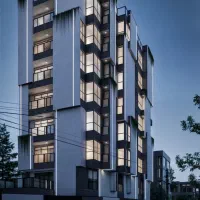 پیش-فروش-واحد-شهرک-کریم-اباد