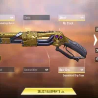 اکانت کالاف صیف|کنسول، بازی ویدئویی و آنلاین|قم, نیروگاه|دیوار