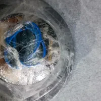 سیستم|صوتی و تصویری|رودسر, |دیوار