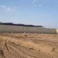 فروش-زمین