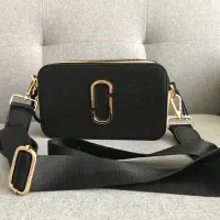 کیف وارداتی/مدل جاکوبز