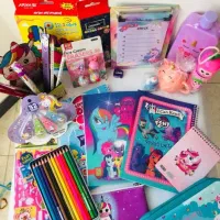 انجام طراحی کارت ویزیت بالا ترین کیفیت