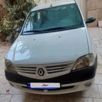 ال نود پارس تندر|خودرو سواری و وانت|یزد, |دیوار