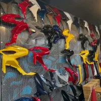 فلاپ های Sym Jt200،J200،joymax