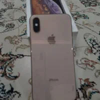 آیفونxs