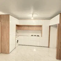 ساخت انواع کابینت کمد دیواری دکوراسیون مغازه|جاکفشی، کمد، دراور|بوکان, |دیوار