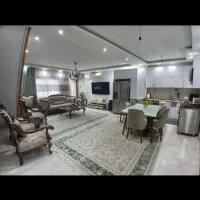 117متر-3خواب-خوش-نقشه-گل-سرخ-سند-تک-برگ