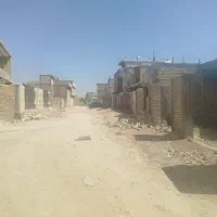 زمین 75متری کرونی|فروش زمین و ملک کلنگی|شیراز, کرونی(خاتونک)|دیوار