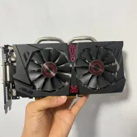کارت گرافیک gtx950