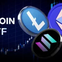 سرمایه از شما کار از ما با سود تضمینی روزانه