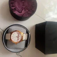 ساعت زنانه برند جاست کاوالی|ساعت|تهران, جردن|دیوار