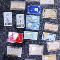 سکه طلا پارسیان