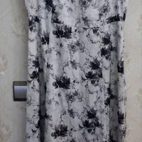 لباس مجلسی|لباس|تهران, سجاد|دیوار