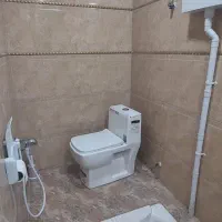 کلبه سوئیسی تک خواب بهار نارنج|اجارهٔ کوتاه‌مدت ویلا و باغ|شاندرمن, |دیوار