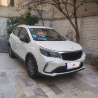 دو دستگاه بک X3 سفید،خاکستری صفر مدل ۱۴۰۴