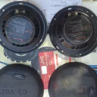 باند|قطعات یدکی و لوازم جانبی|یزد, |دیوار