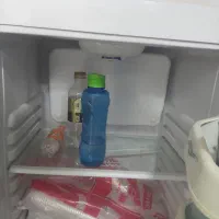 یخچال درحد نو|یخچال و فریزر|اندیکا, |دیوار