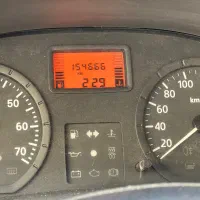 تندر ۹۰ e1فول۸۷سند دست اول|خودرو سواری و وانت|اردبیل, |دیوار