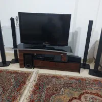 تلویزیون LG اصلی 42اینچ
