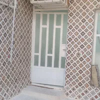 خانه دو طبقه طبقه پایین مطب  و طبقه بالا مسکونی|فروش خانه و ویلا|اهواز, حصیرآباد|دیوار