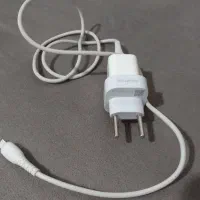 شارژر