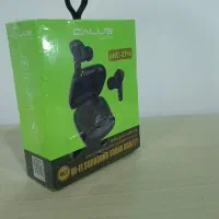 هدفون بلوتوث نو کیفیت با ایرپاد مقایسه میشه