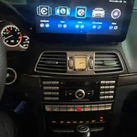 بنز e350 کروک مشکی سقف قرمز،داخل شتری بدون مشابه|خودرو سواری و وانت|تهران, جردن|دیوار