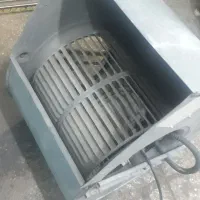 هواکش سانتفیوژ بسیار قوی|ماشین‌آلات صنعتی|قم, چهار امامزاده|دیوار